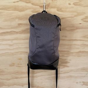 NWT LULULEMON 360 Ambassador Backpack